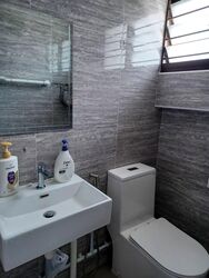 Blk 112 Whampoa Road (Toa Payoh), HDB 4 Rooms #584862781